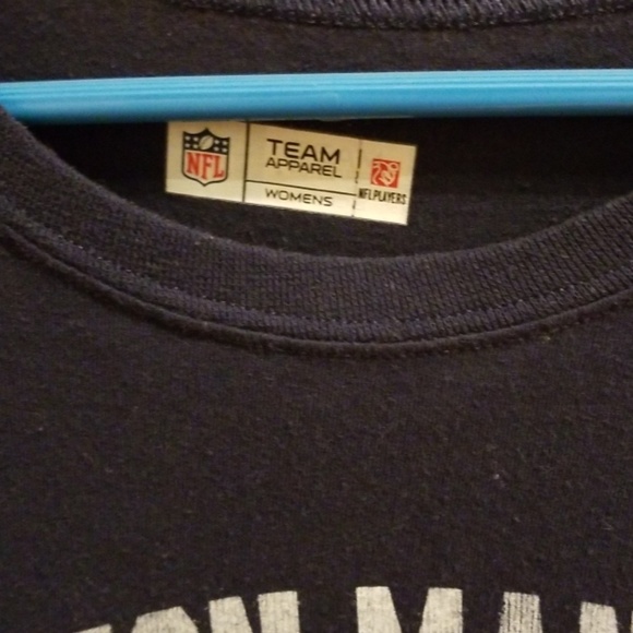 Tshirt - Picture 3 of 4